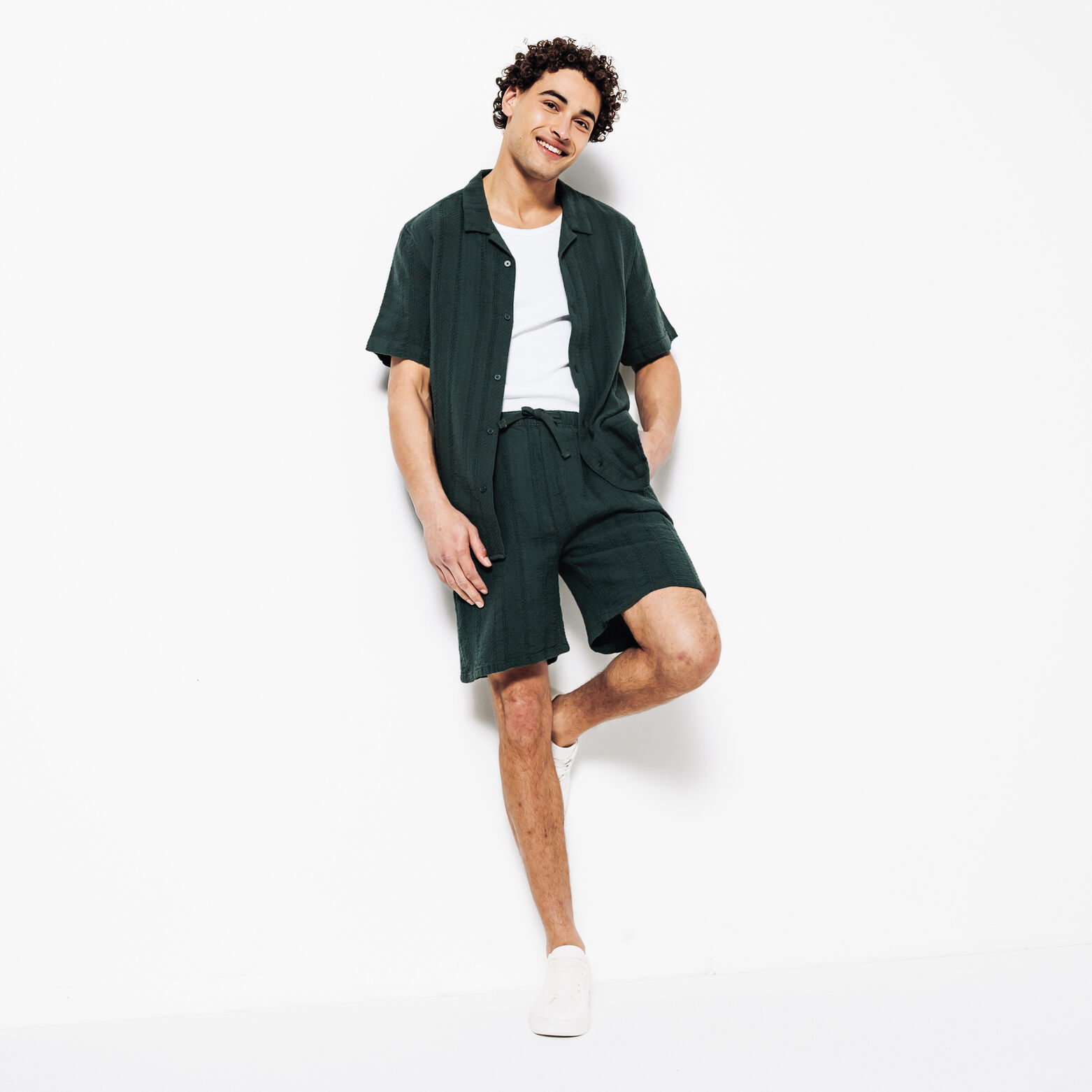 Bermuda reli&eacute;f&eacute;