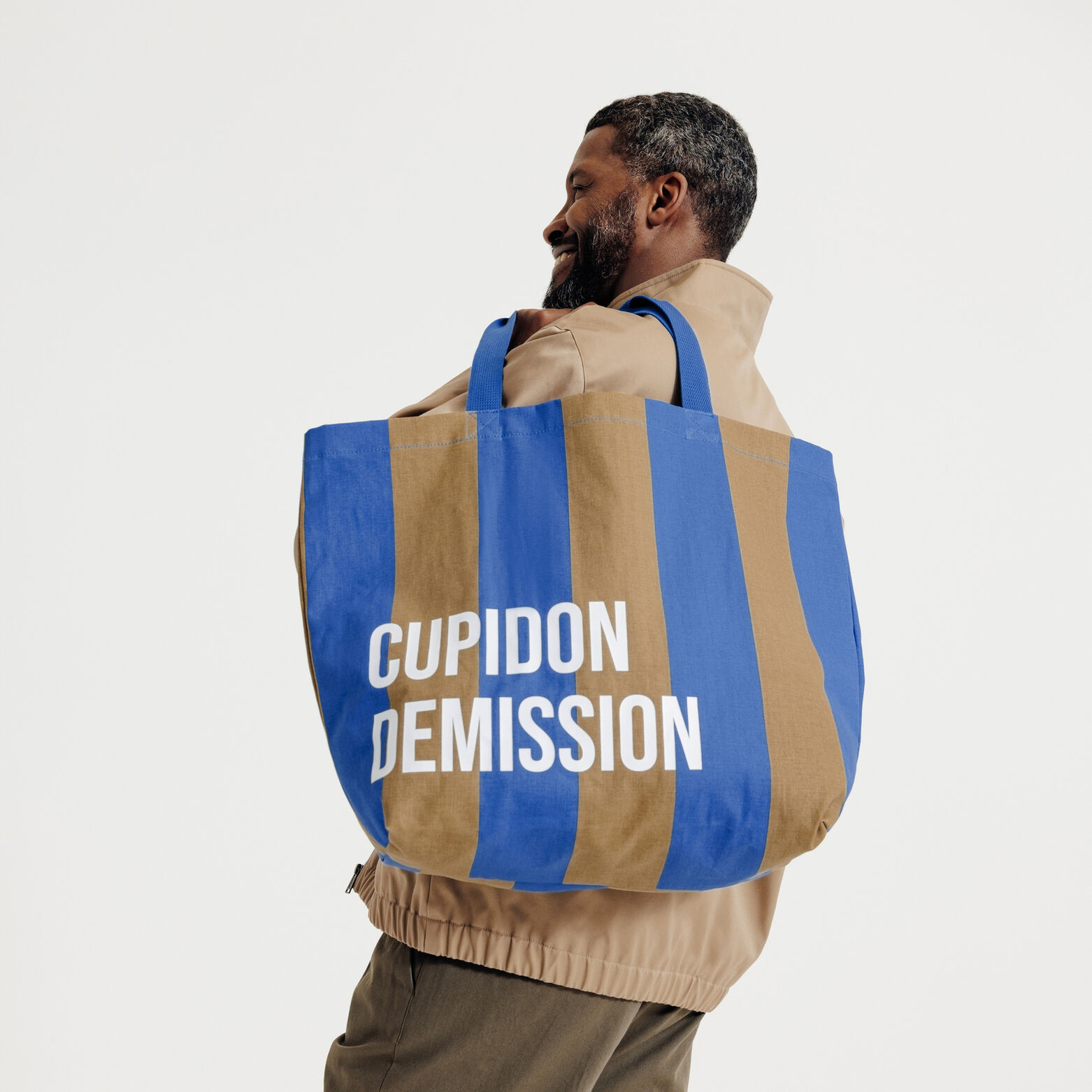 Totebag Saint-Valentin