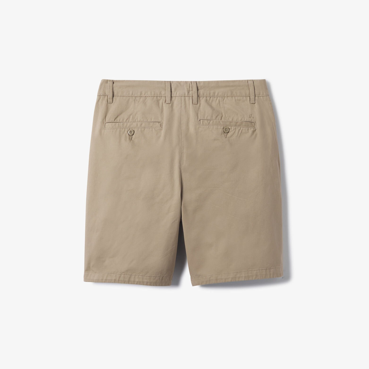 Bermuda chino uni