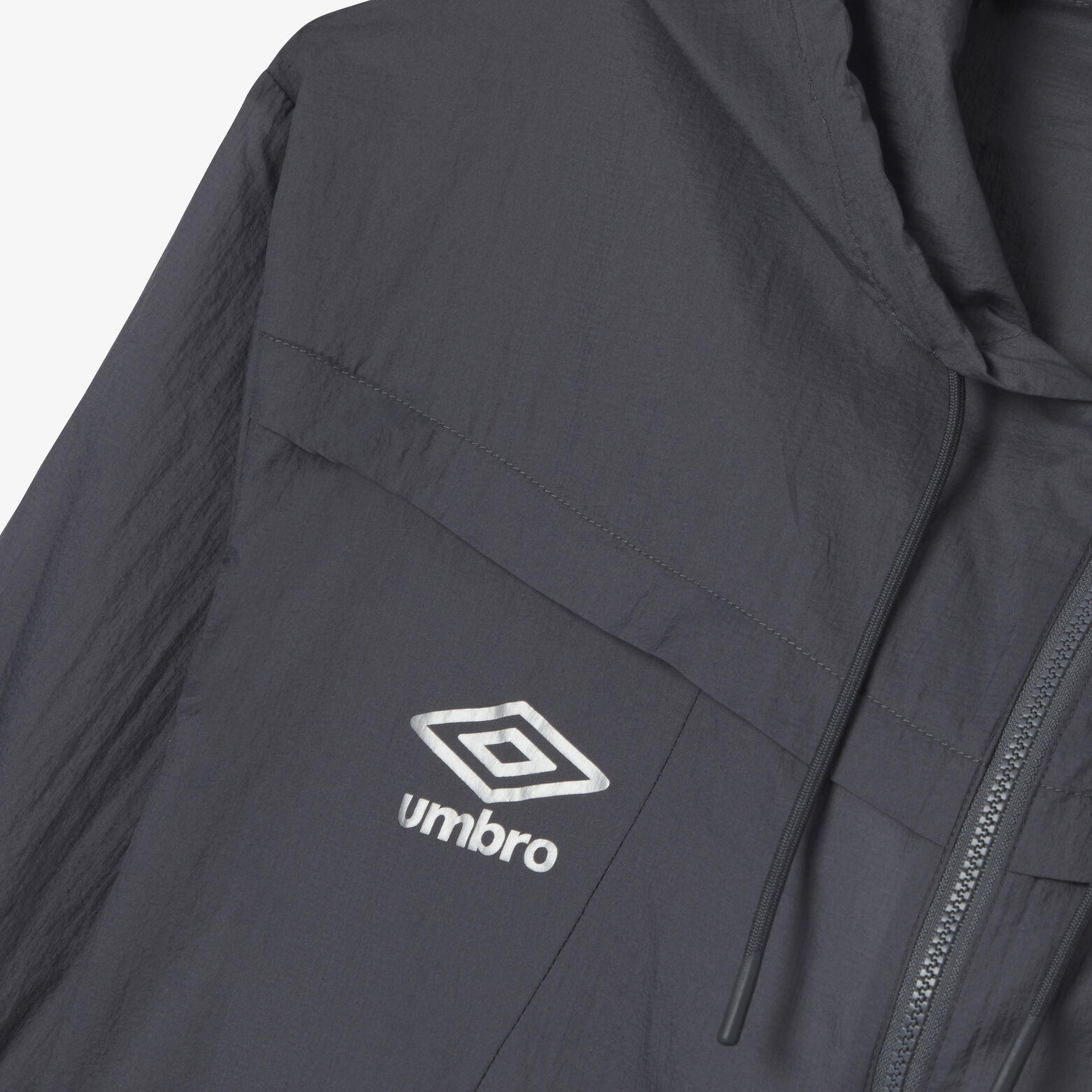 Veste coupe vent Umbro by Jules