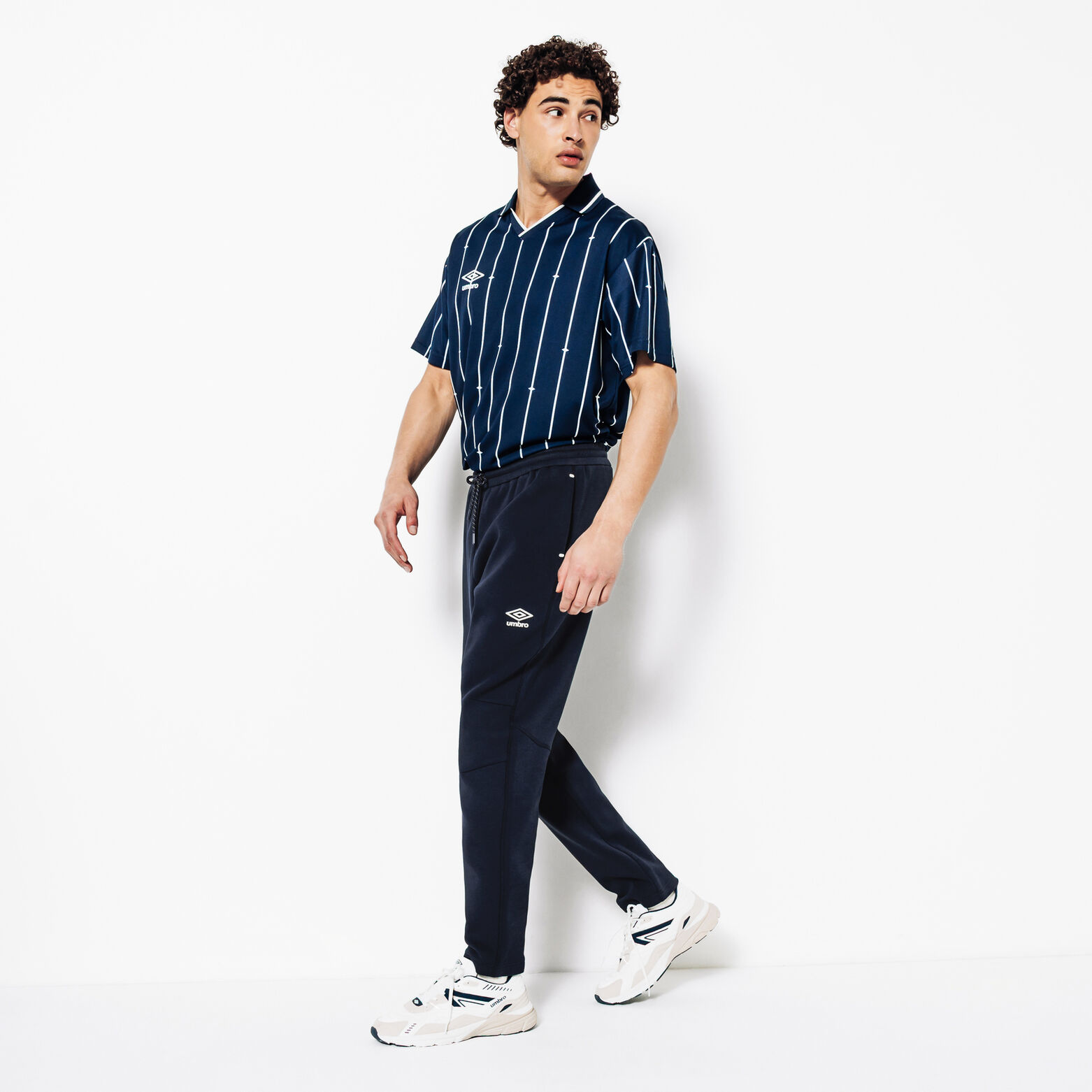 Jogging Umbro by Jules