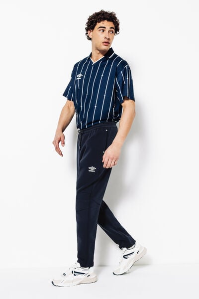 Jogging Umbro by Jules