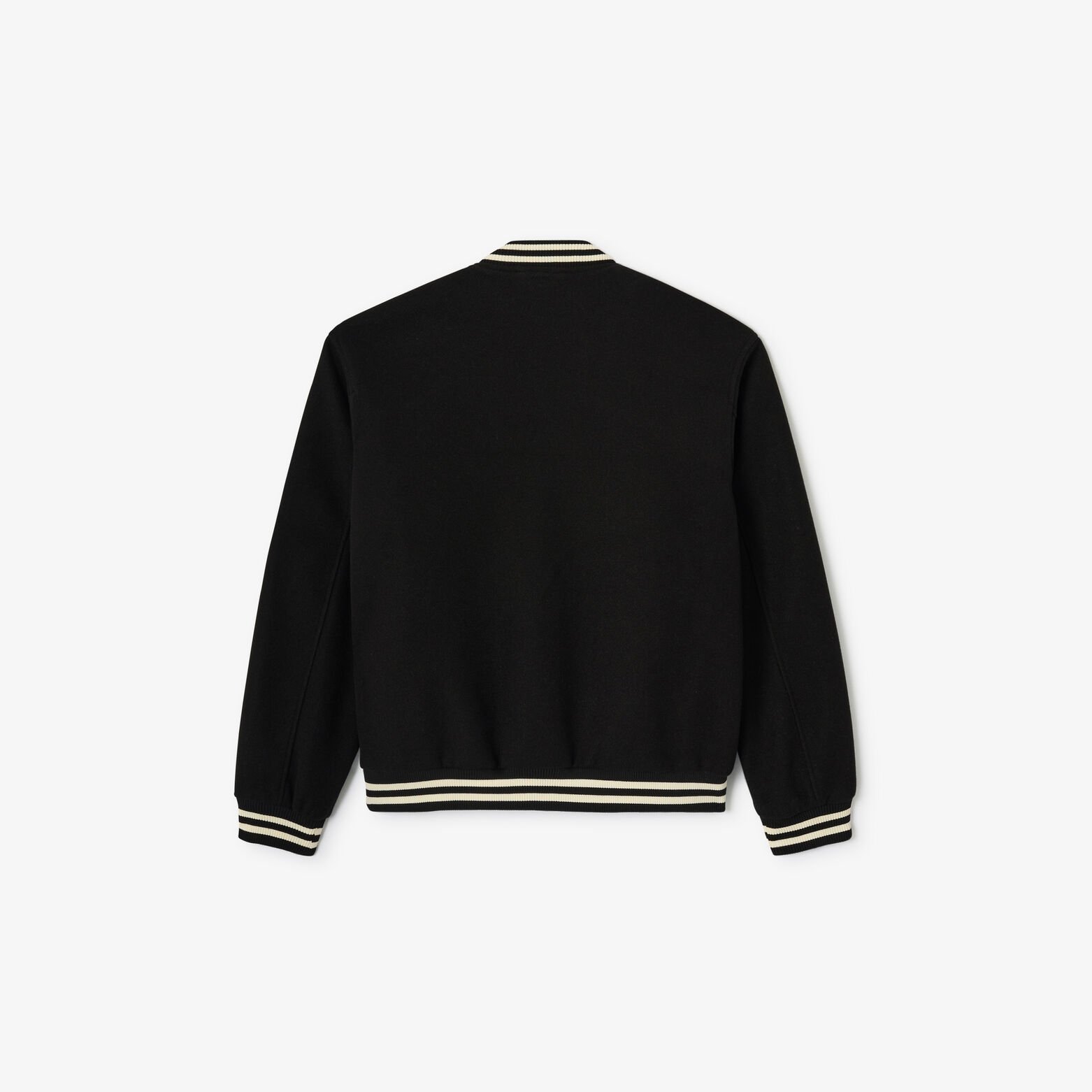 Blouson campus universitaire