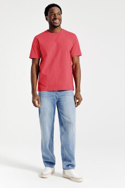 Tee shirt "le parfait by JULES"