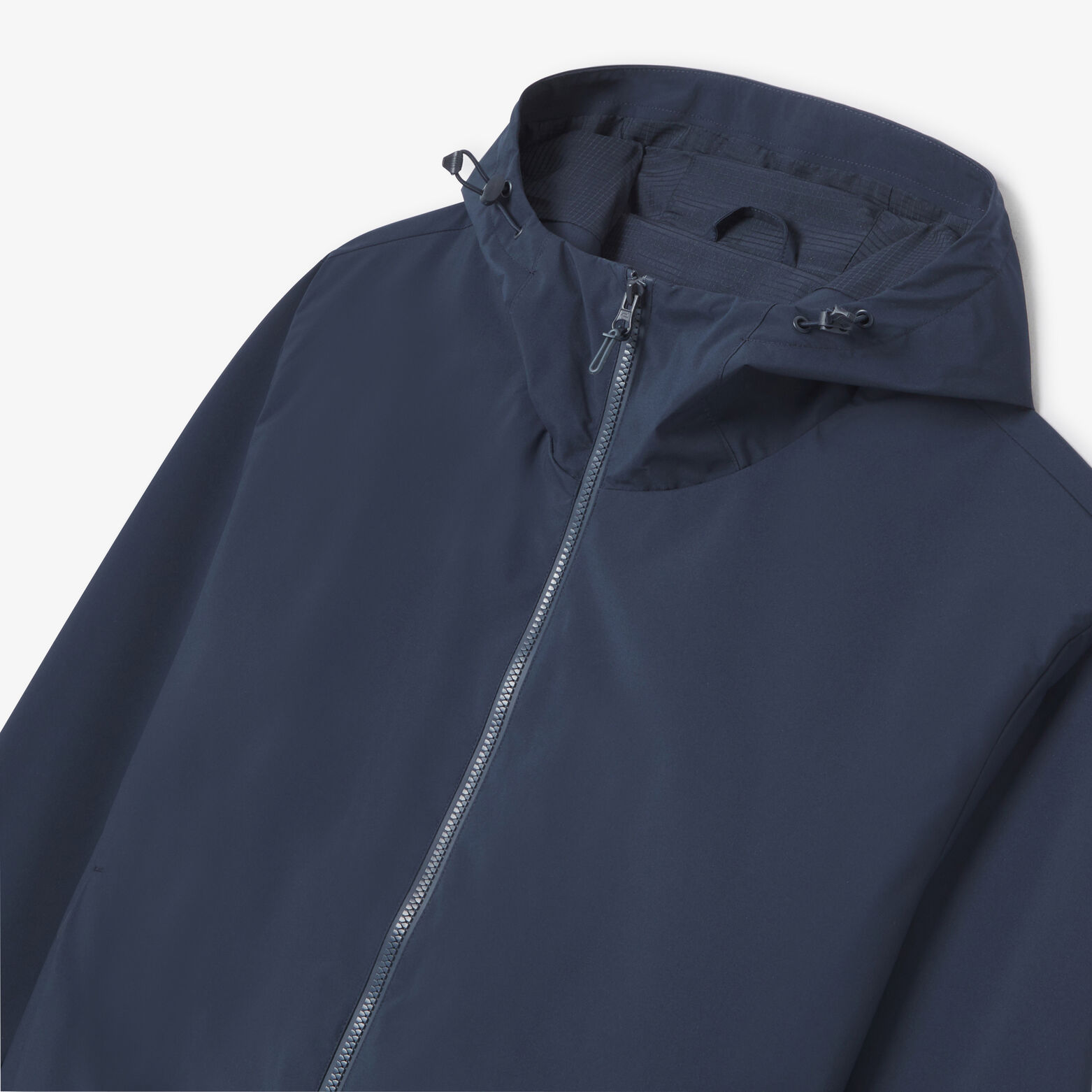 Performance by JULES windjack