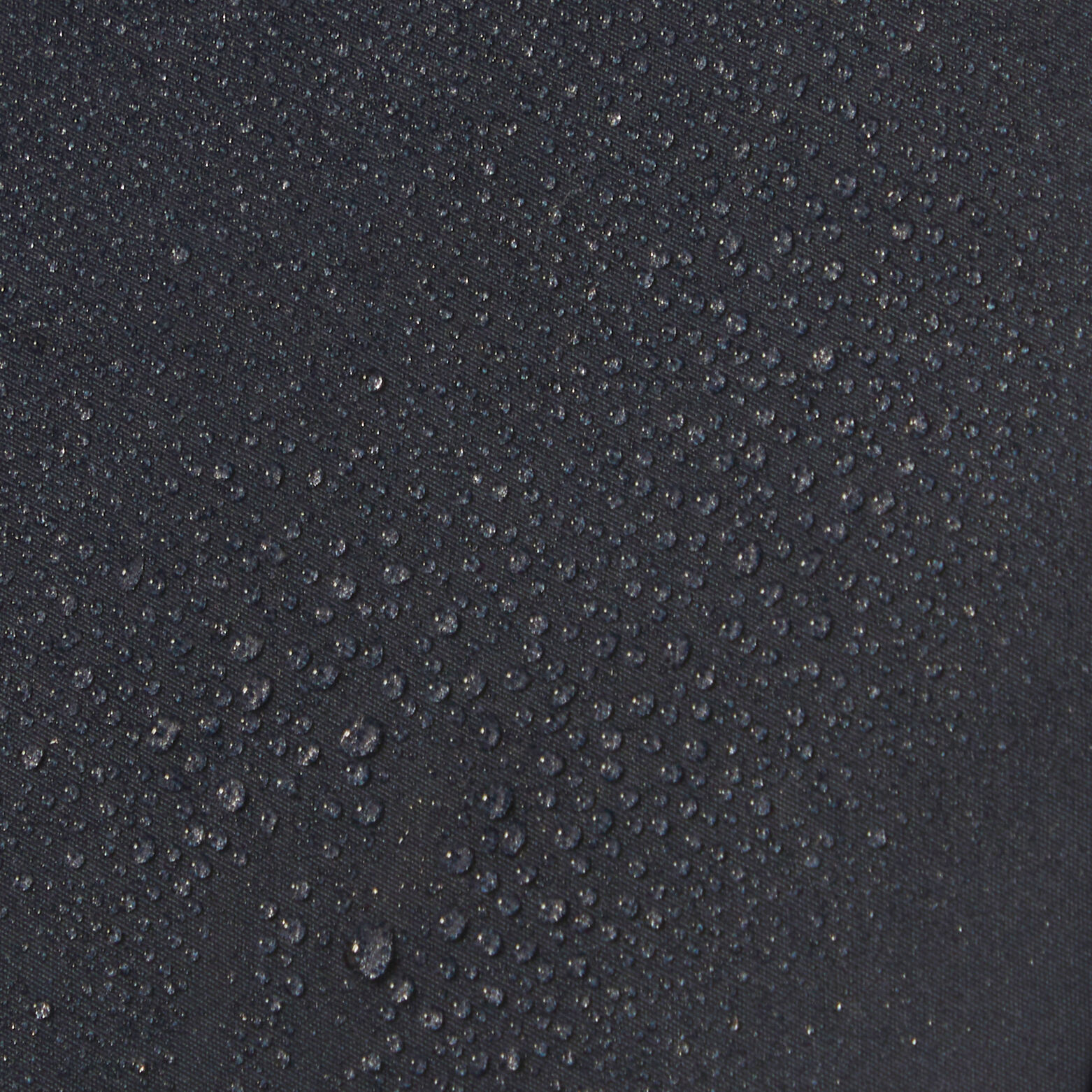 Parka courte &agrave; capuche