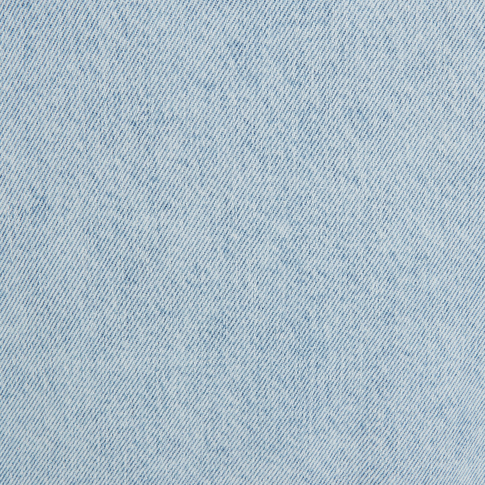 Veste mi-saison en jean