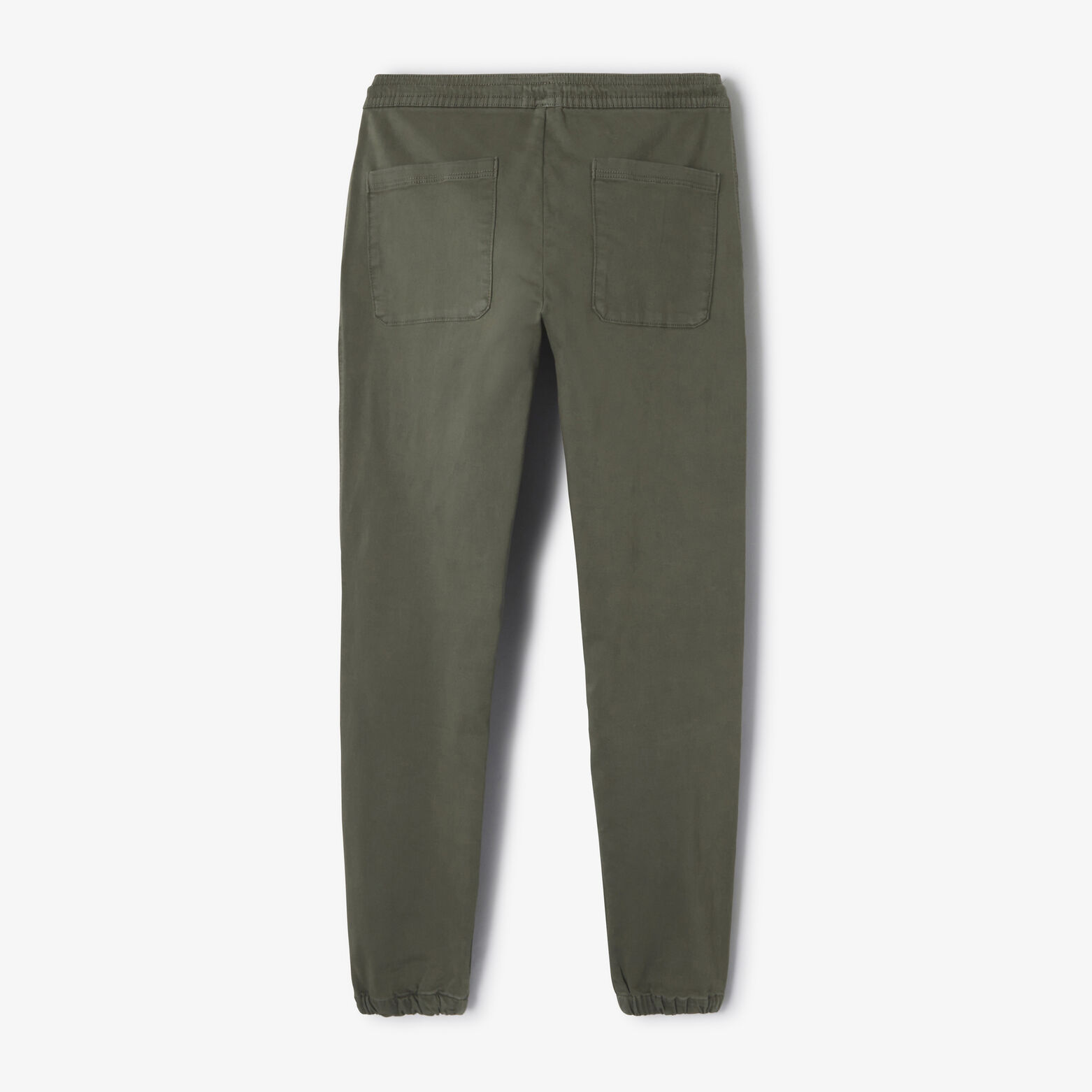 Pantalon jogger