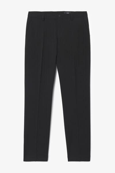 Pantalon de costume loose