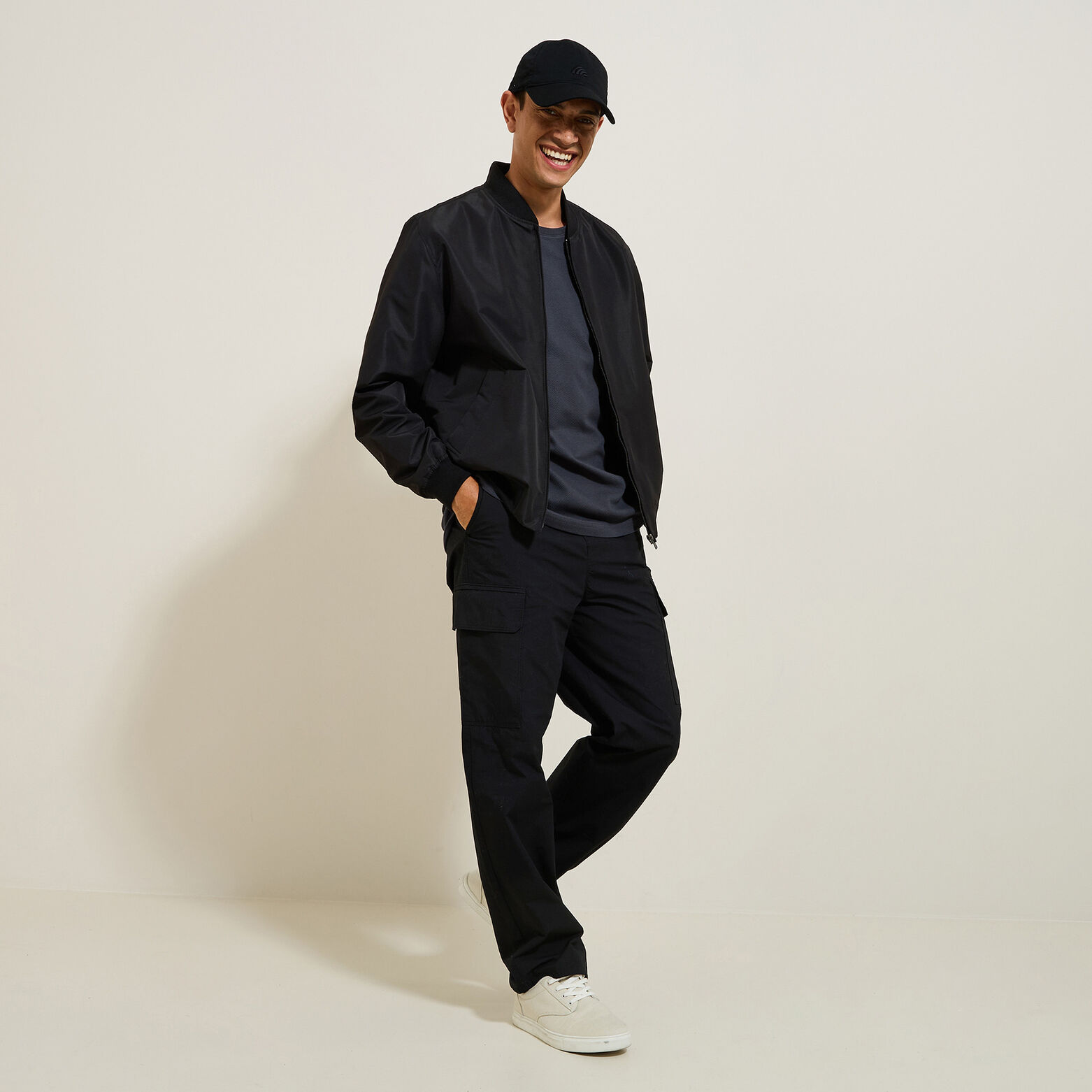 Tee shirt mati&egrave;re fantaisie