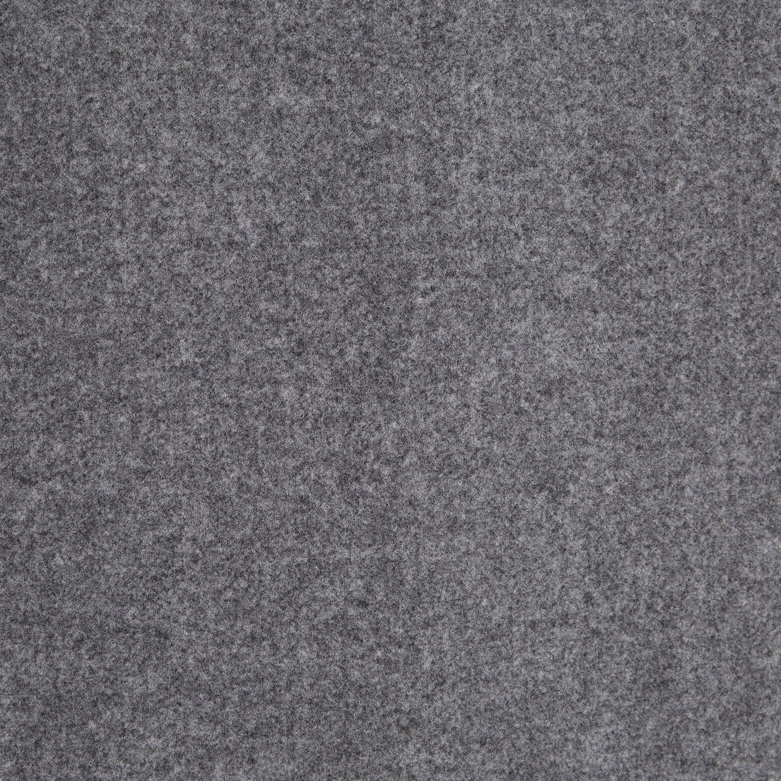 Blouson col chemise zipp&eacute;e