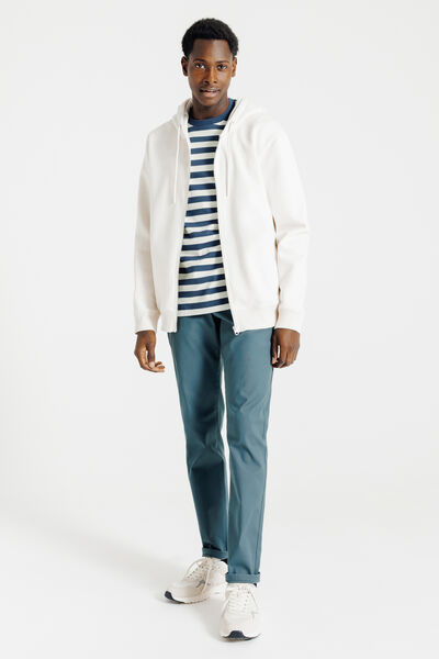 Tee shirt marini&egrave;re "le parfait by JULES"