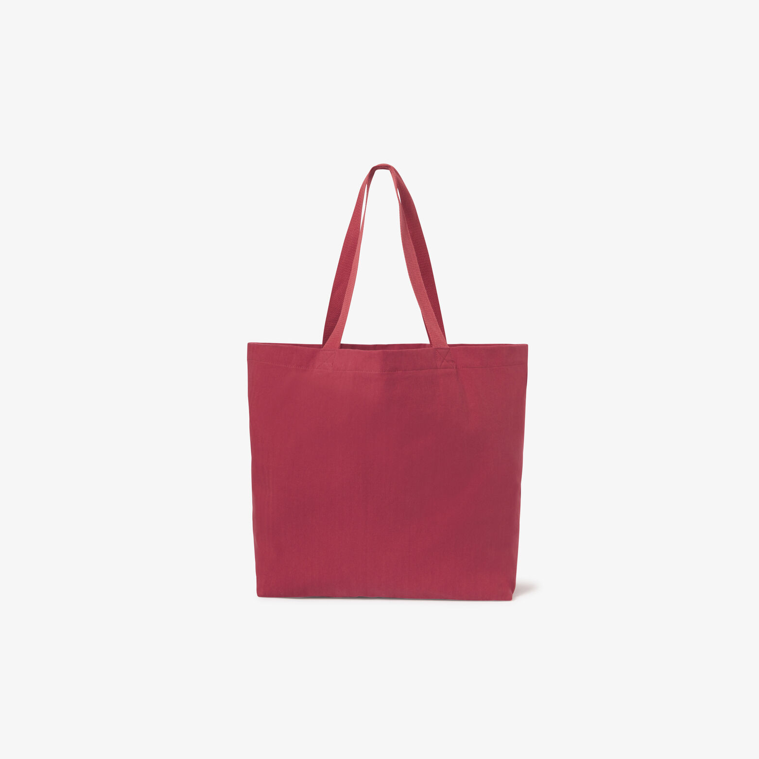 Totebag Saint-Valentin