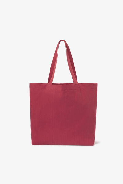 Totebag Saint-Valentin