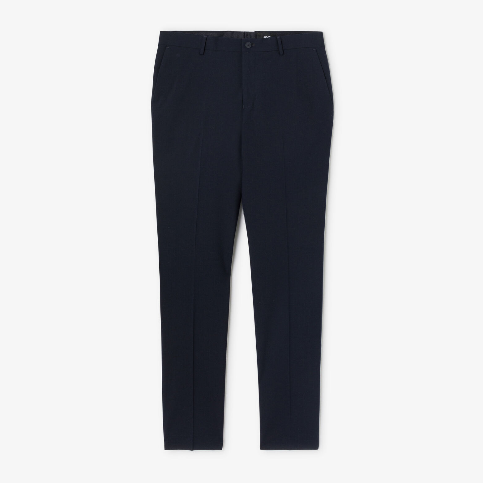 Comfort kostuumbroek