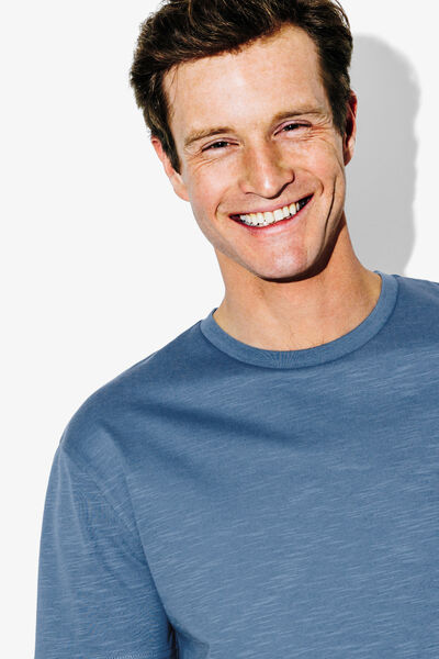 Ensemble pyjama confort