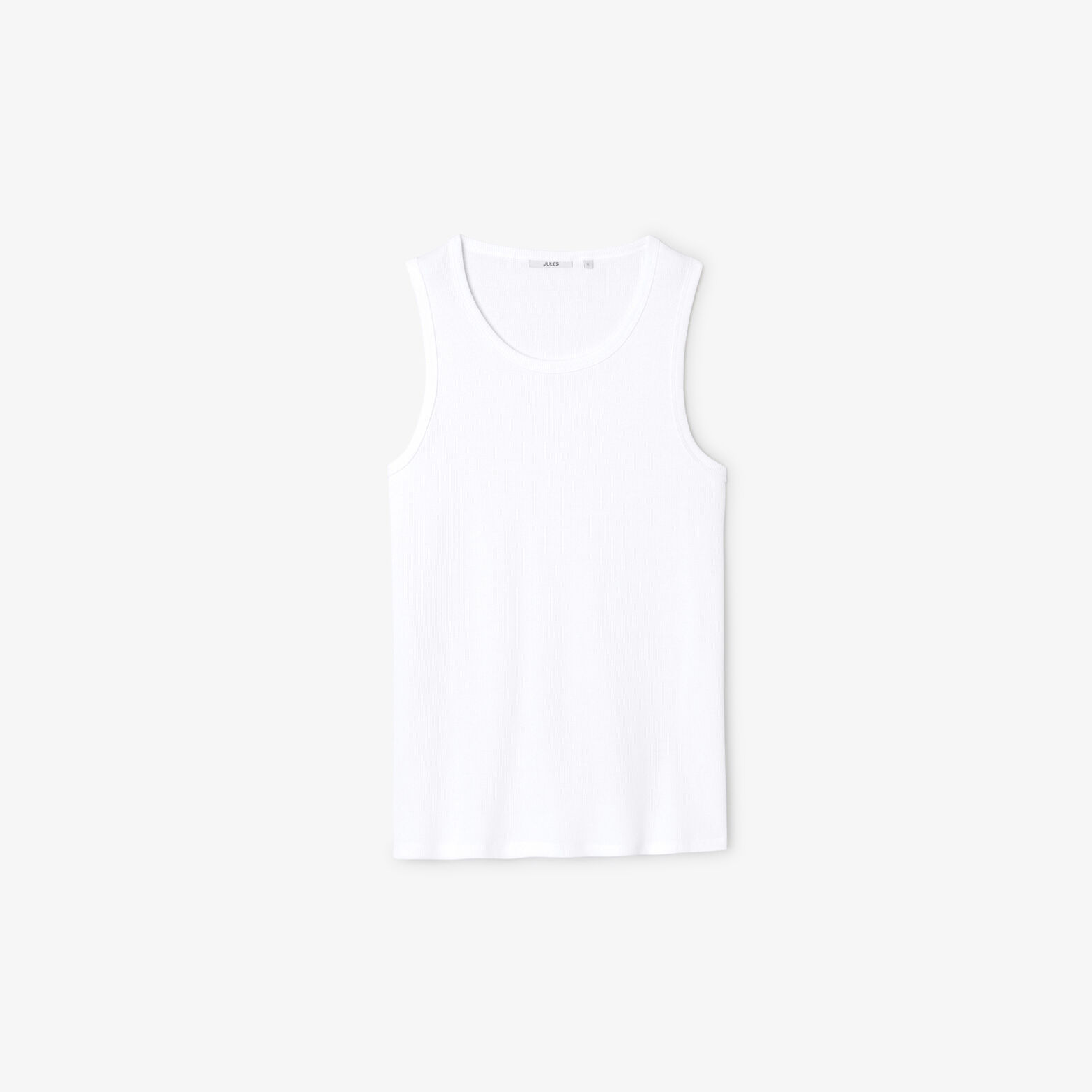 D&eacute;bardeur en c&ocirc;te 2x2