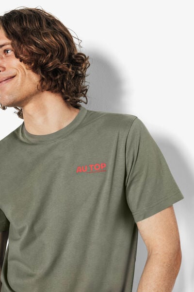 Tee shirt saint valentin