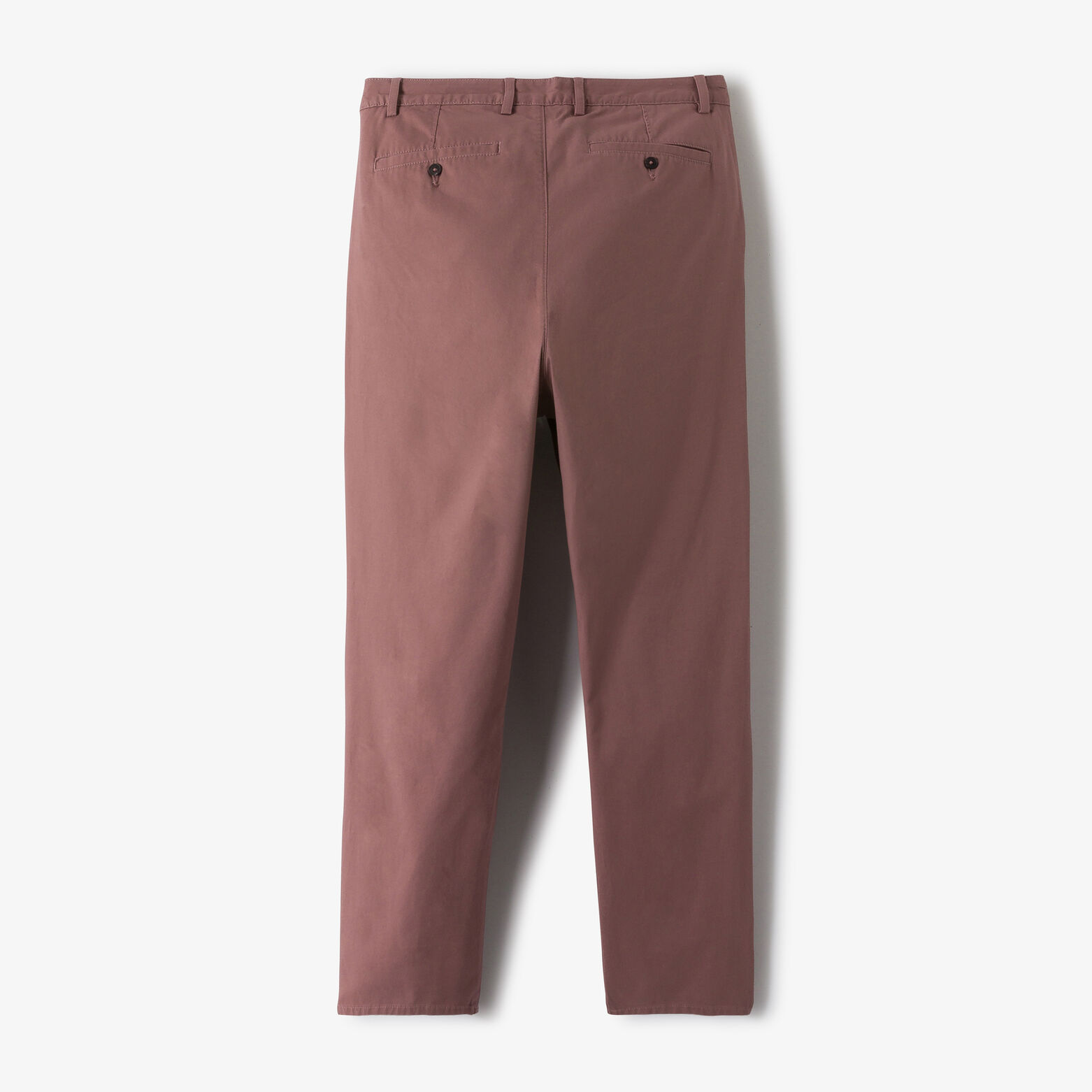 Pantalon straight "le parfait by JULES "