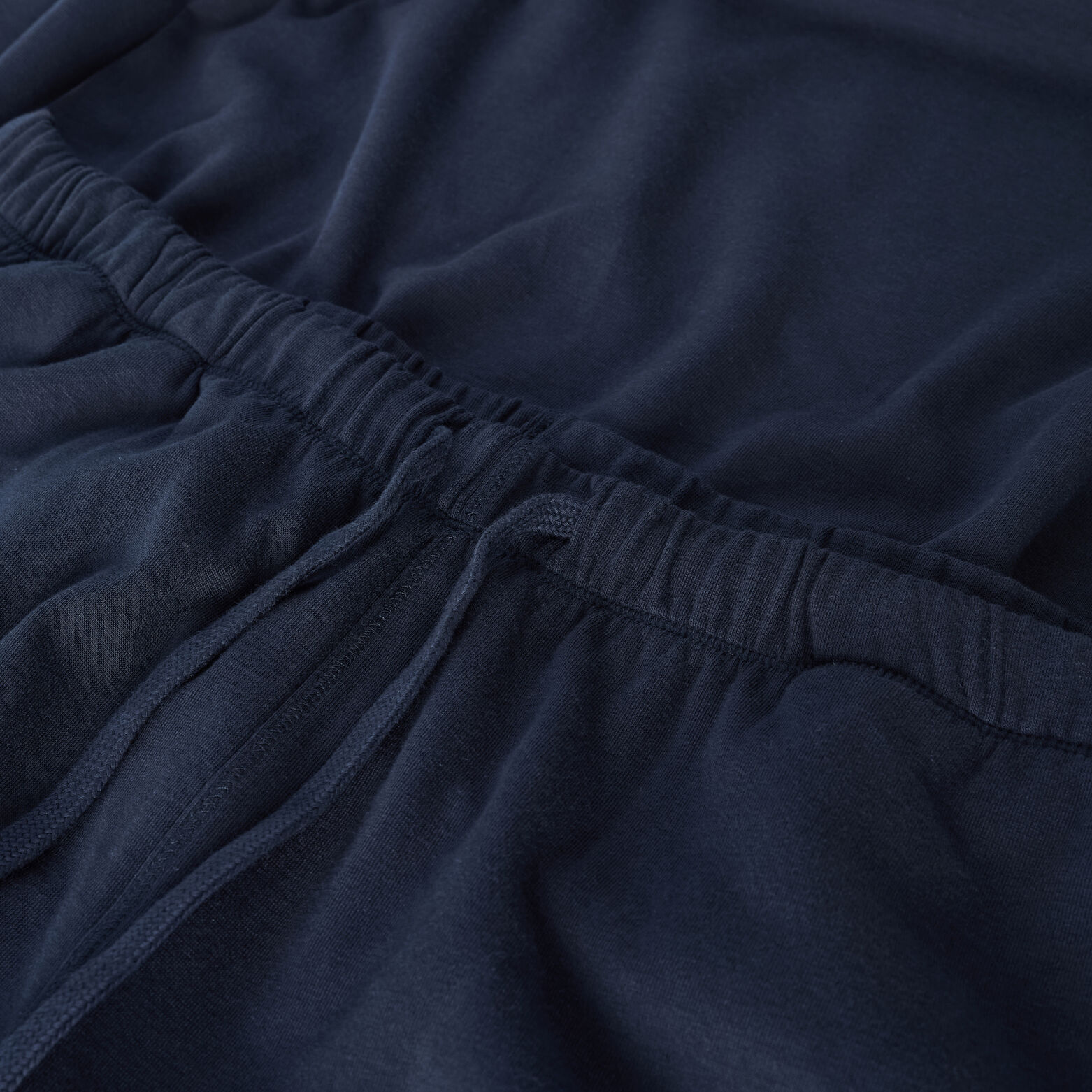 Ensemble pyjama chaud