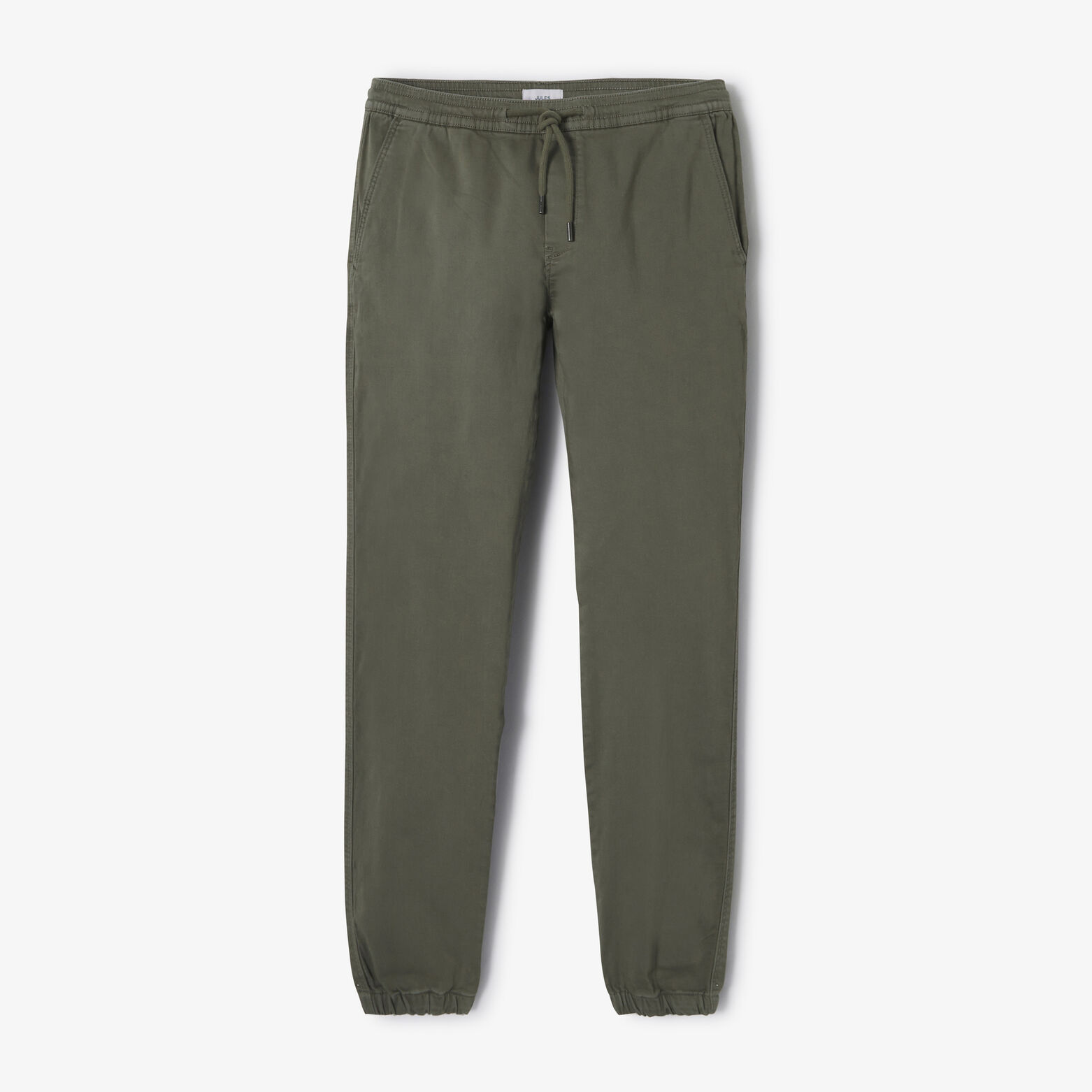 Pantalon jogger