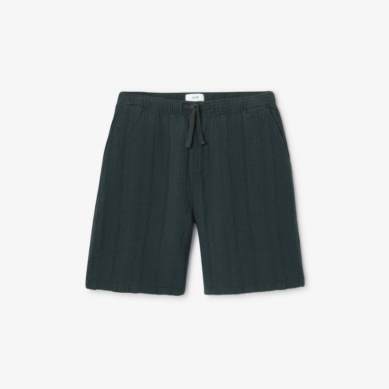 Bermuda reli&eacute;f&eacute;