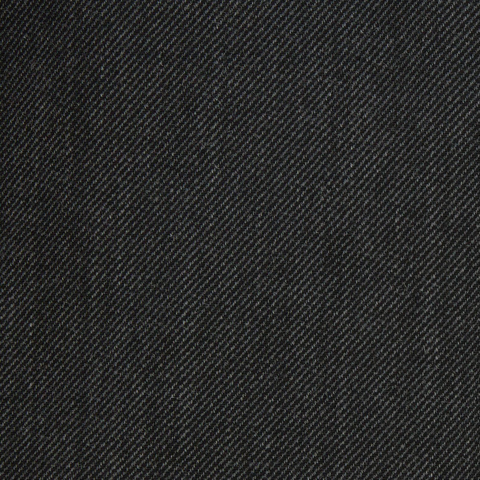 Manteau zipp&eacute; col montant