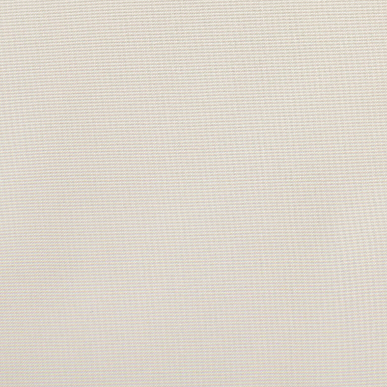 Parka hiver longue d&eacute;perlante