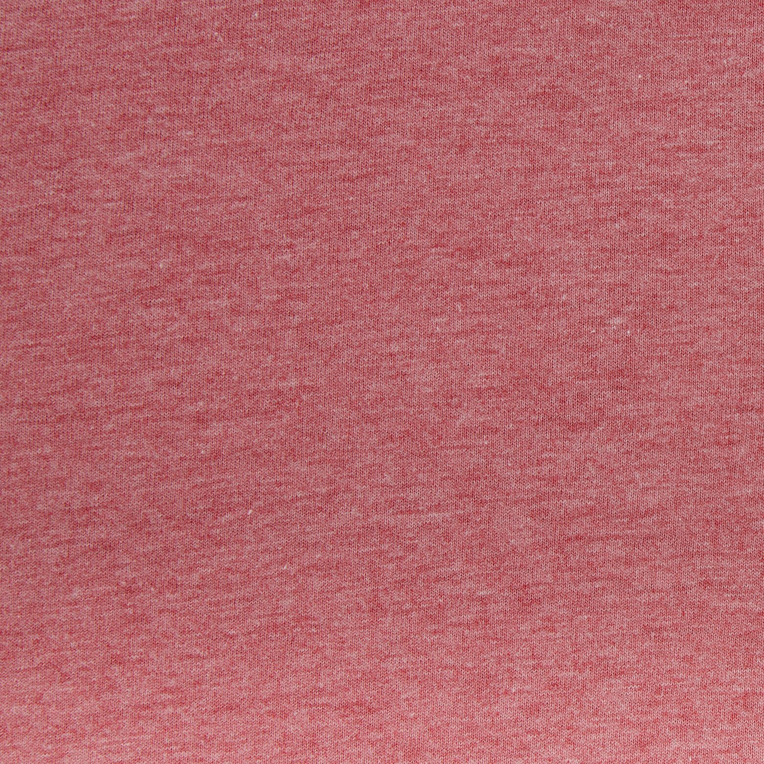 Tee shirt basique uni