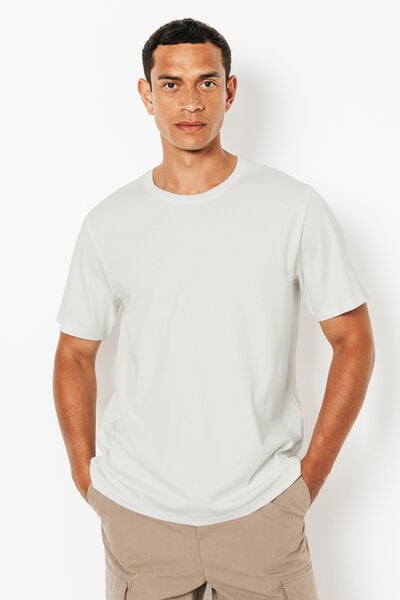 Tee shirt Performance by JULES