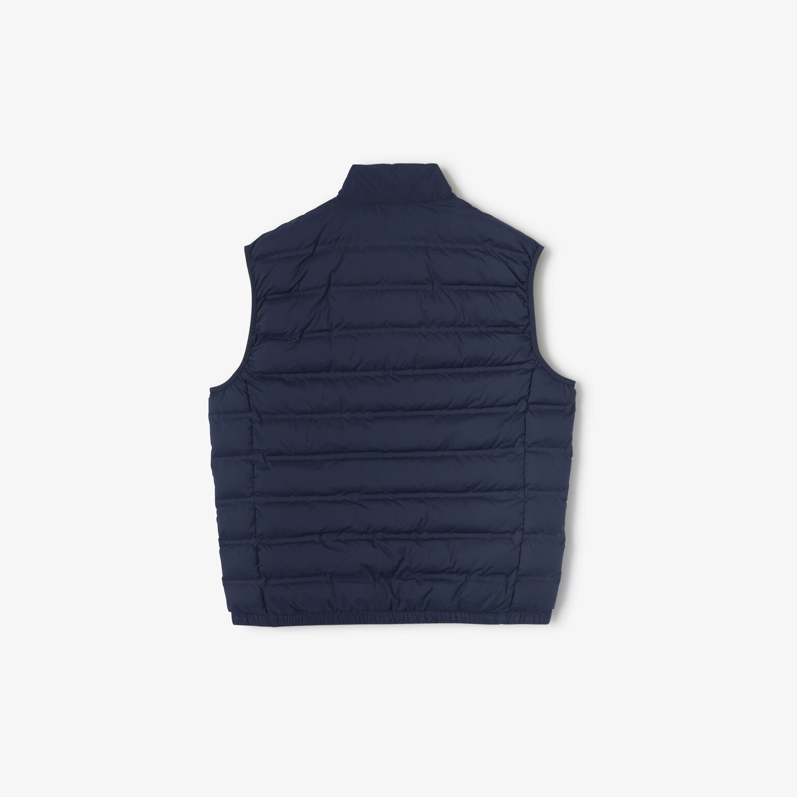 Doudoune l&eacute;g&egrave;re sans manche