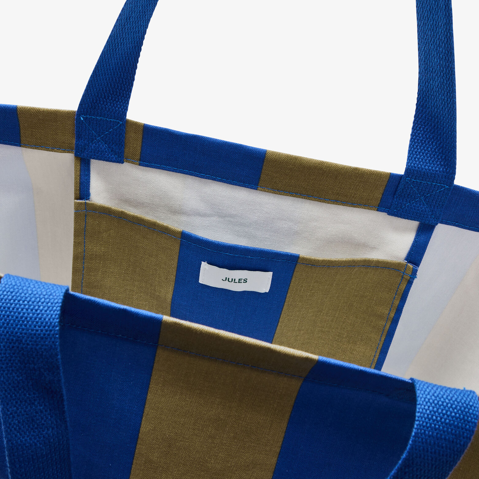 Totebag Saint-Valentin