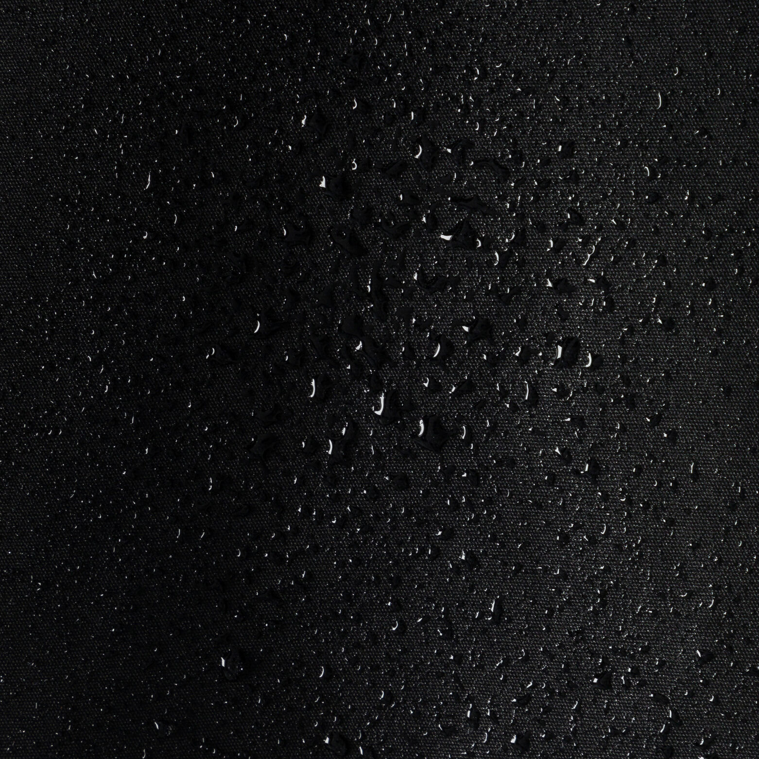 Parka courte waterproof &agrave; capuche