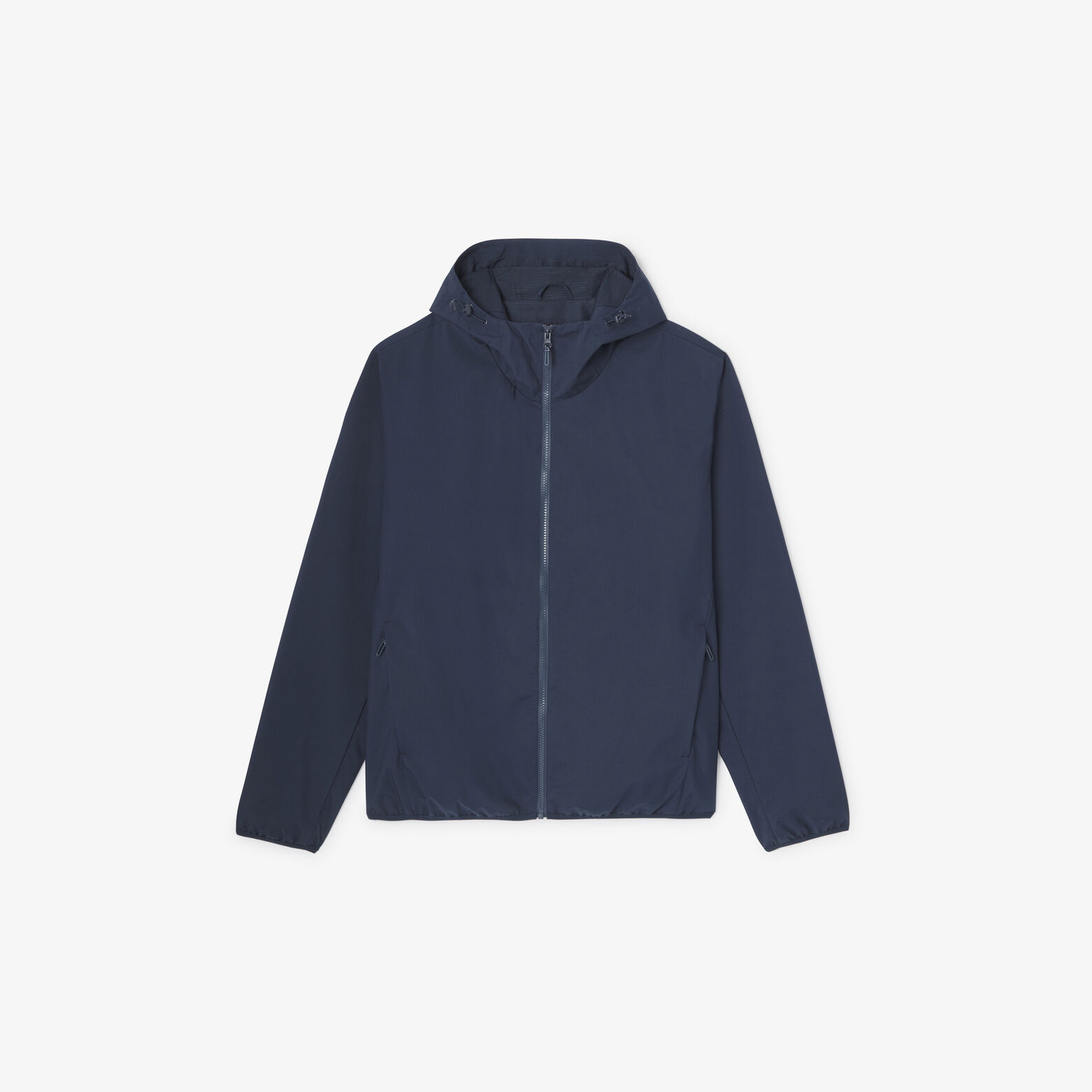 Performance by JULES windjack