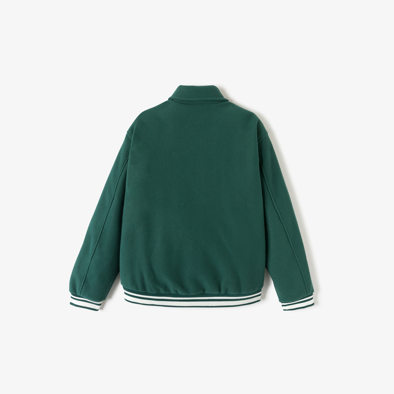 Blouson universitaire licence Stranger Things