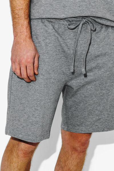 Ensemble pyjama confort