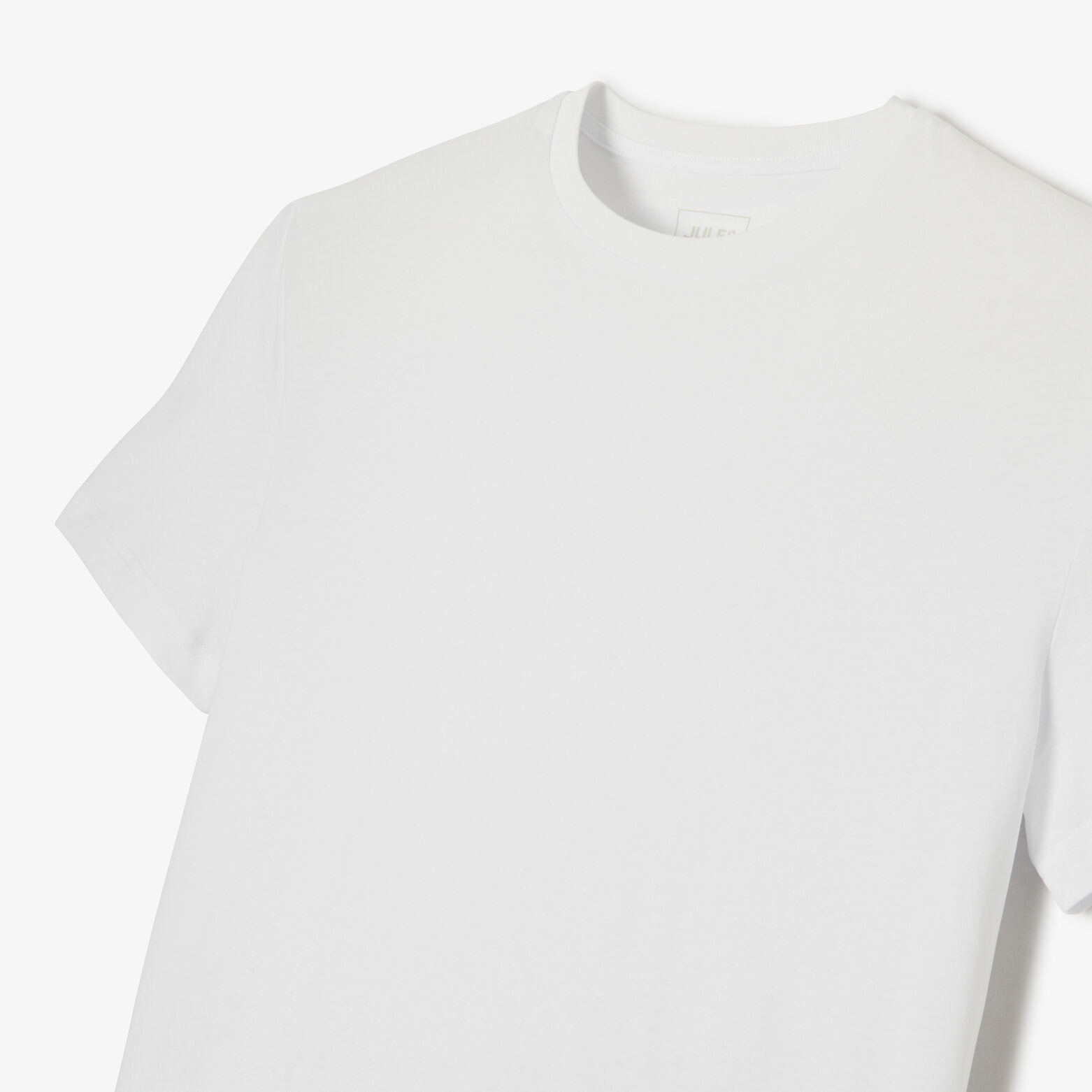 Ensemble pyjama ray&eacute;