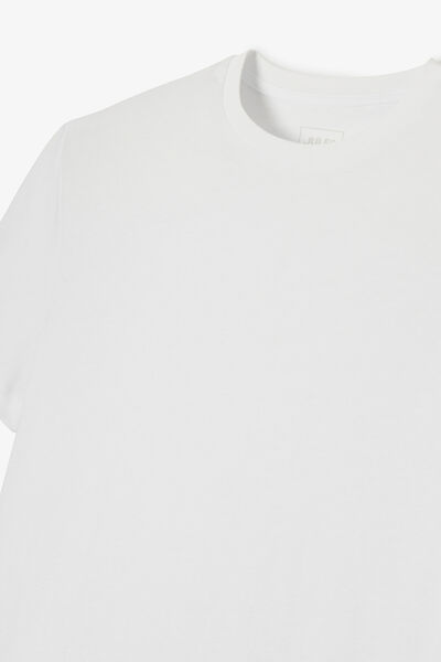 Ensemble pyjama ray&eacute;