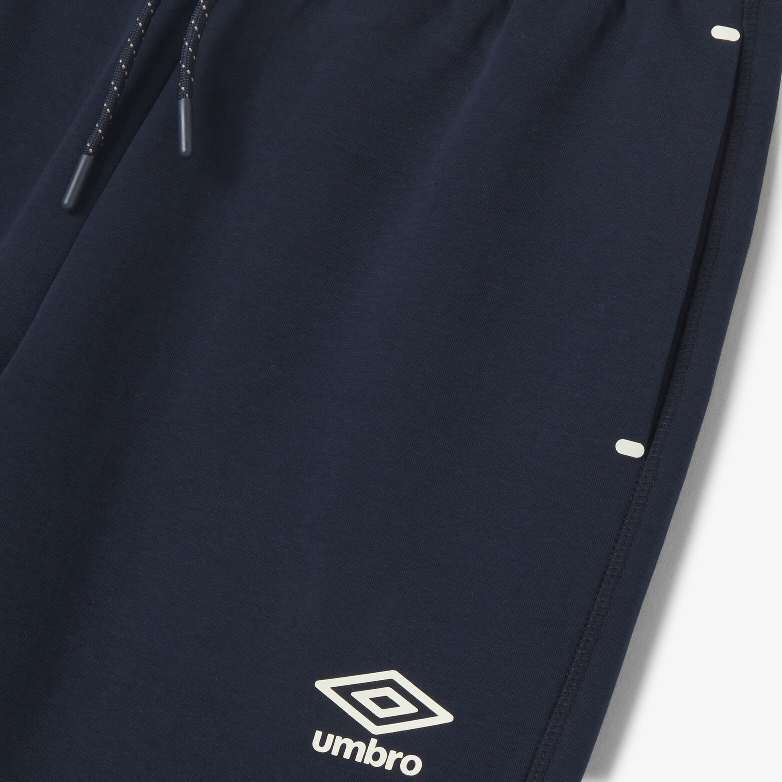 Jogging Umbro by Jules