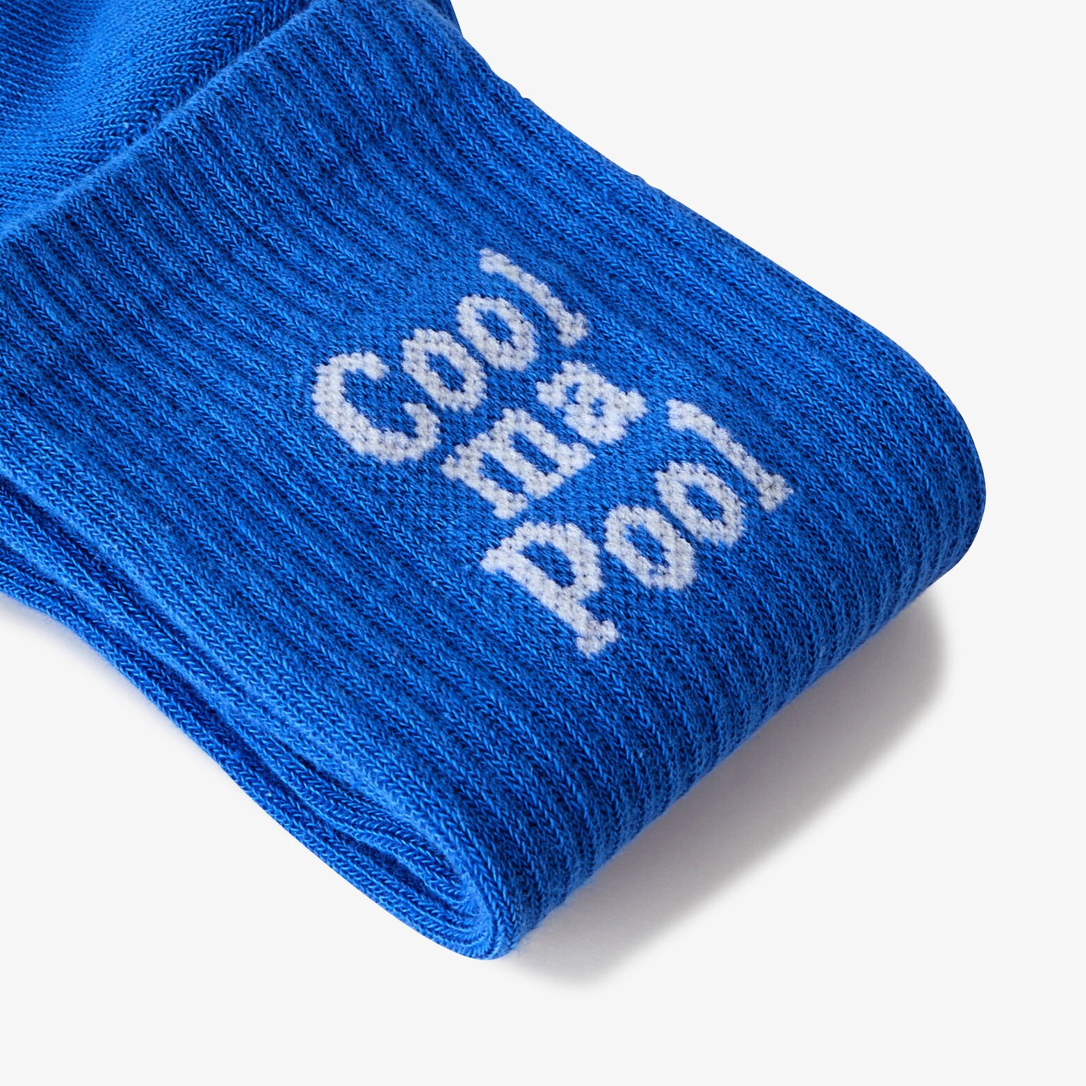 Chaussettes hautes fantaisies