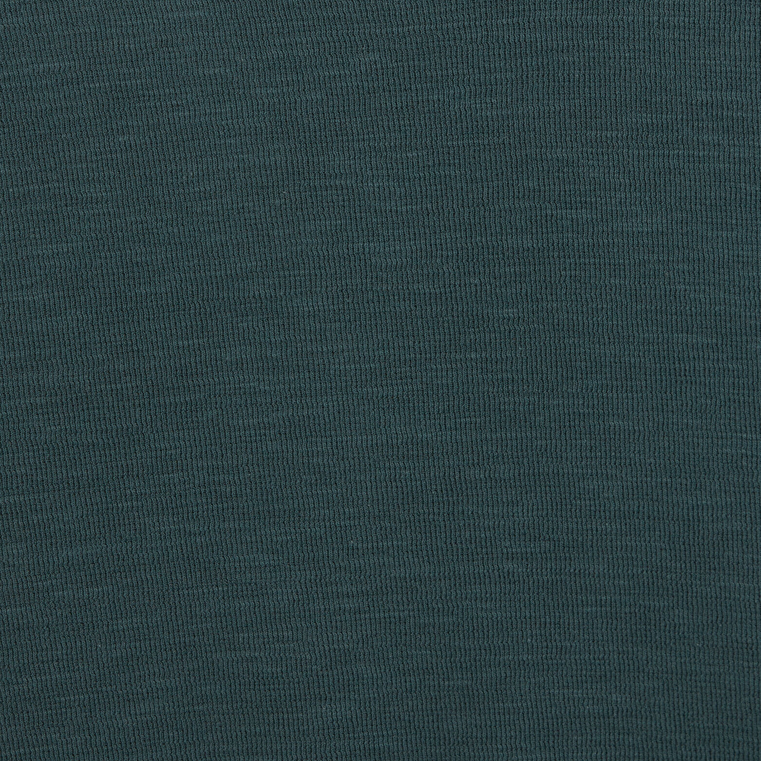 Tee shirt mati&egrave;re reli&eacute;f&eacute;e