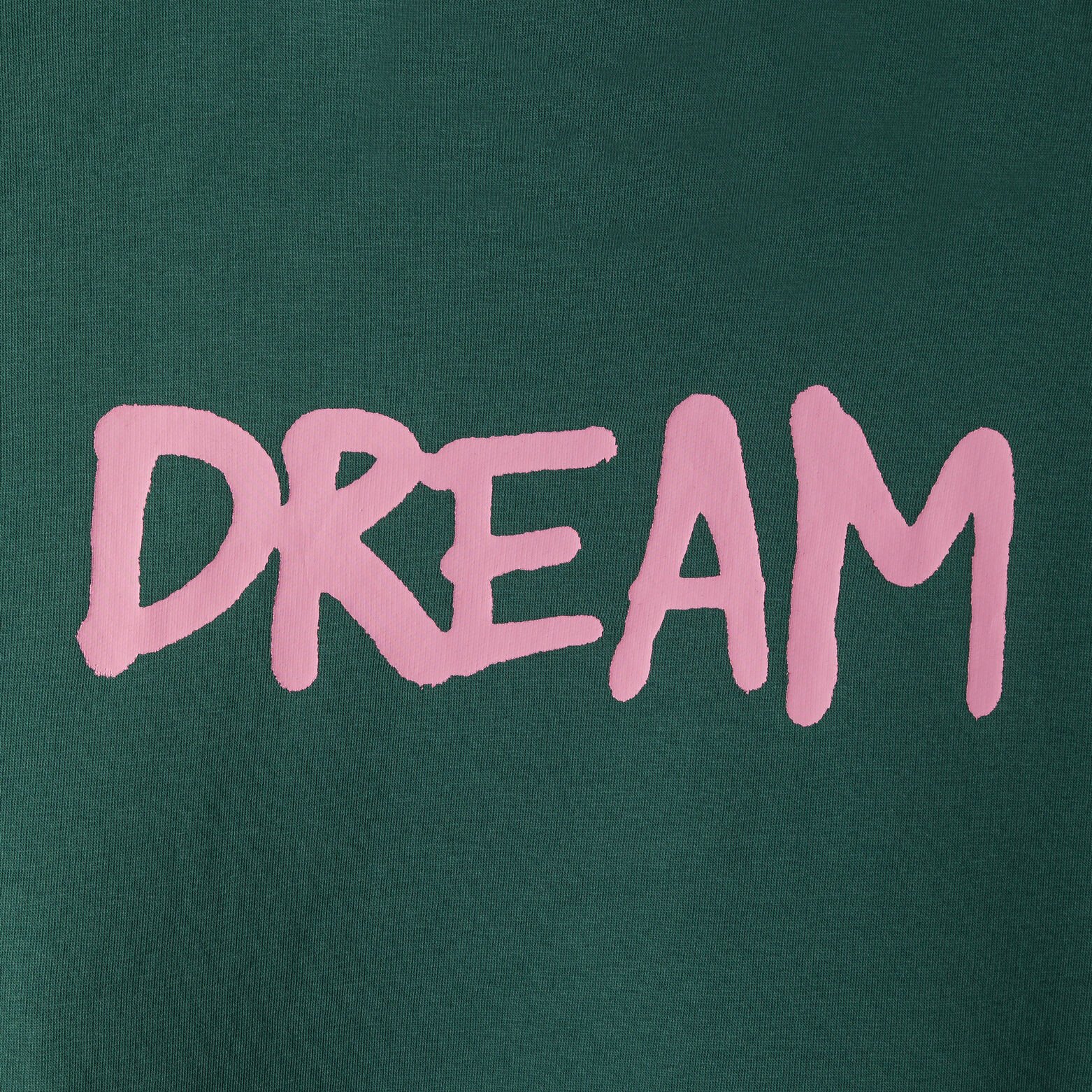 Hoodie met TV Boy licentieprint