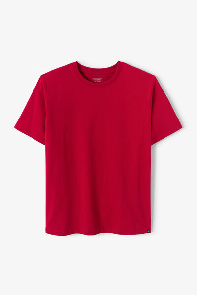 Tee shirt "le parfait by JULES"