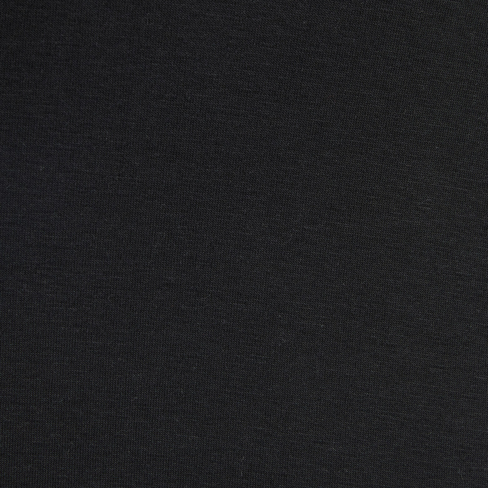 Sweat &agrave; capuche oversize bas droit