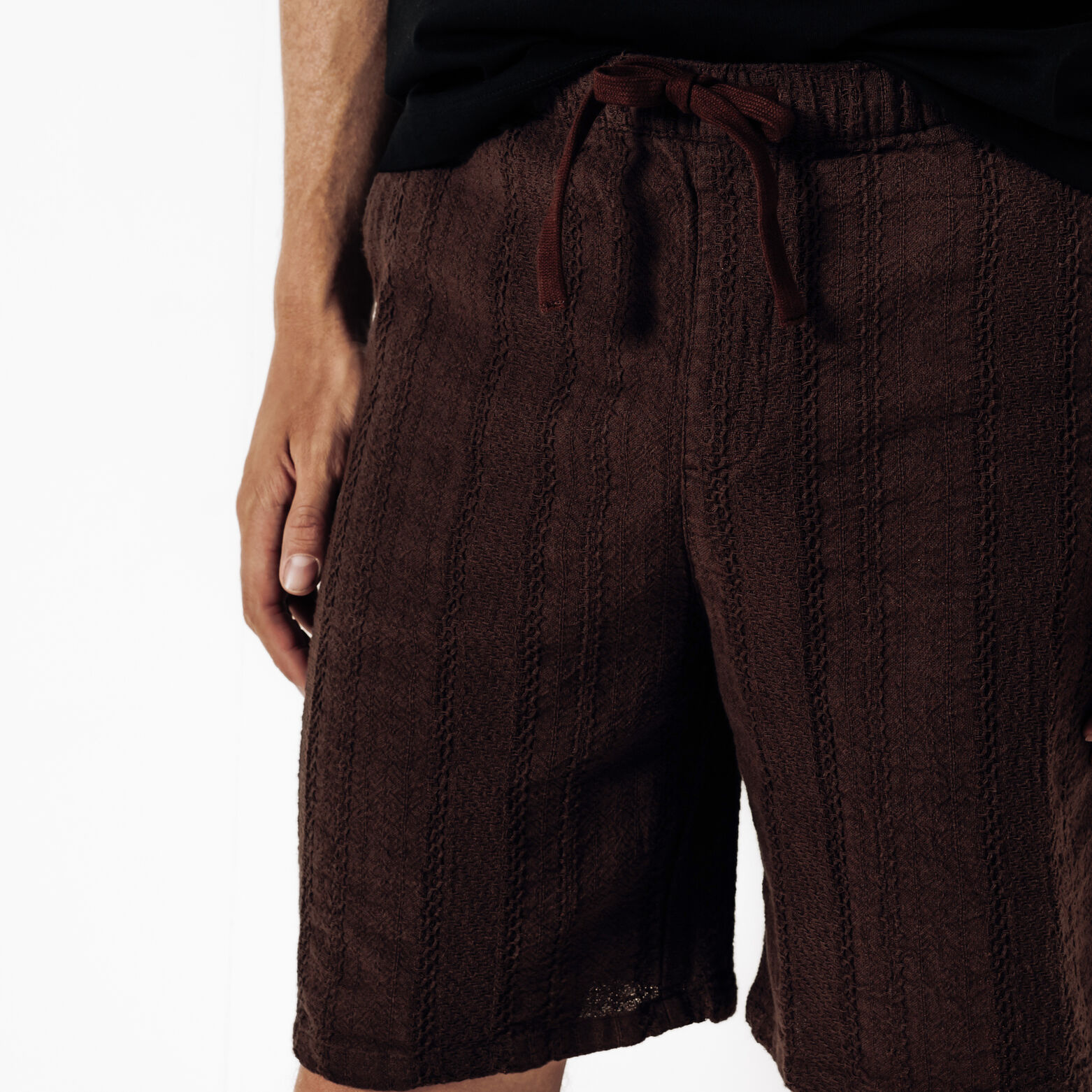 Bermuda reli&eacute;f&eacute;