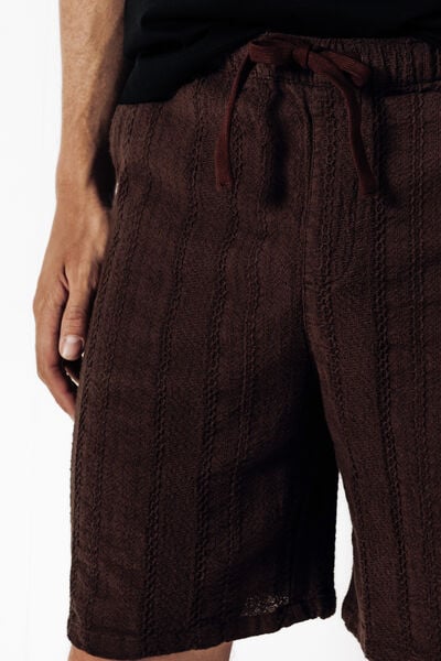 Bermuda reli&eacute;f&eacute;