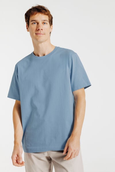 Tee shirt "le parfait by JULES"