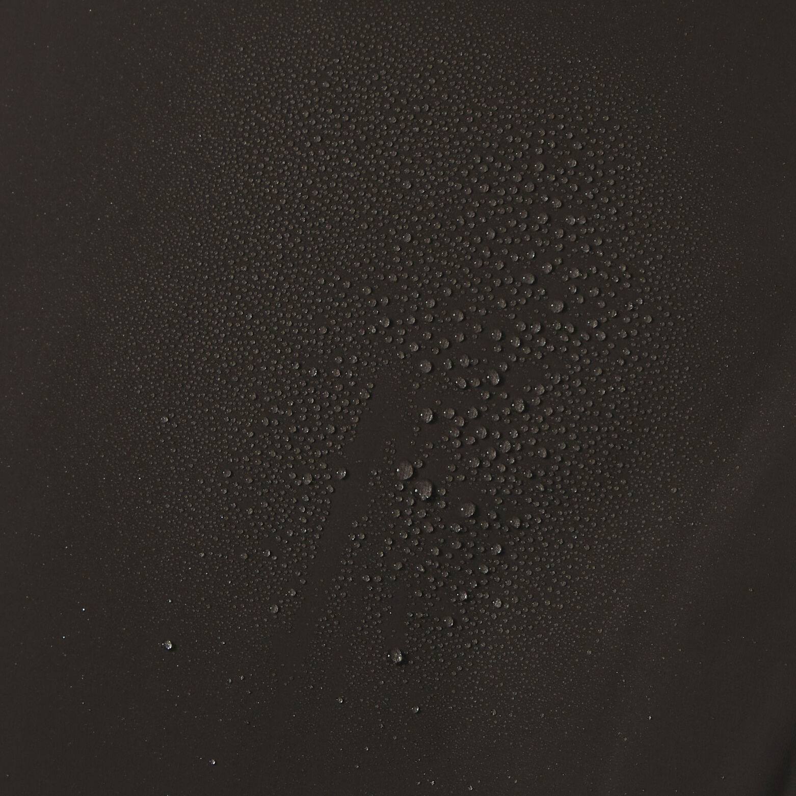 Parka longue &agrave; capuche