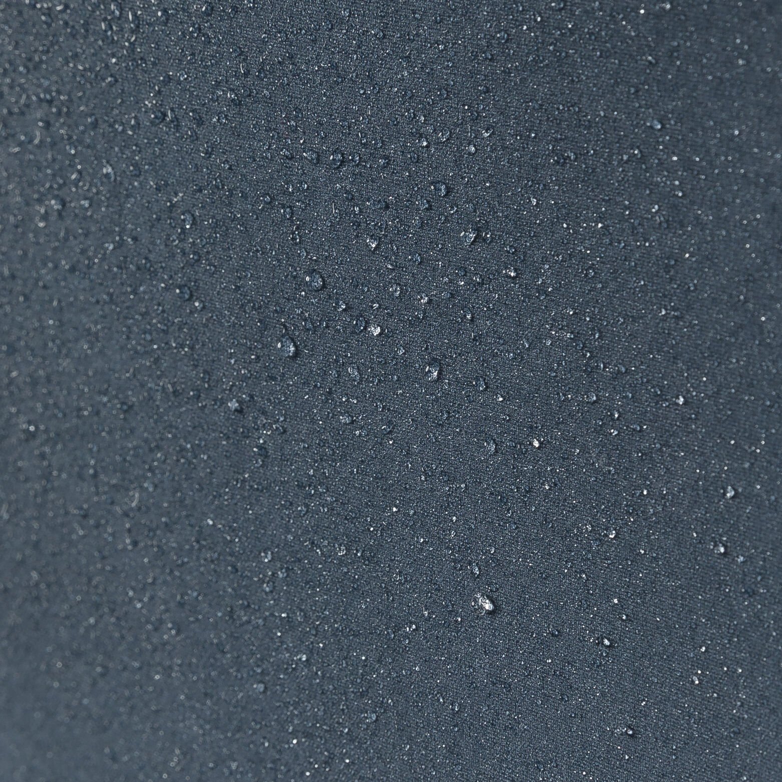 Blouson &agrave; capuche doubl&eacute; en sherpa