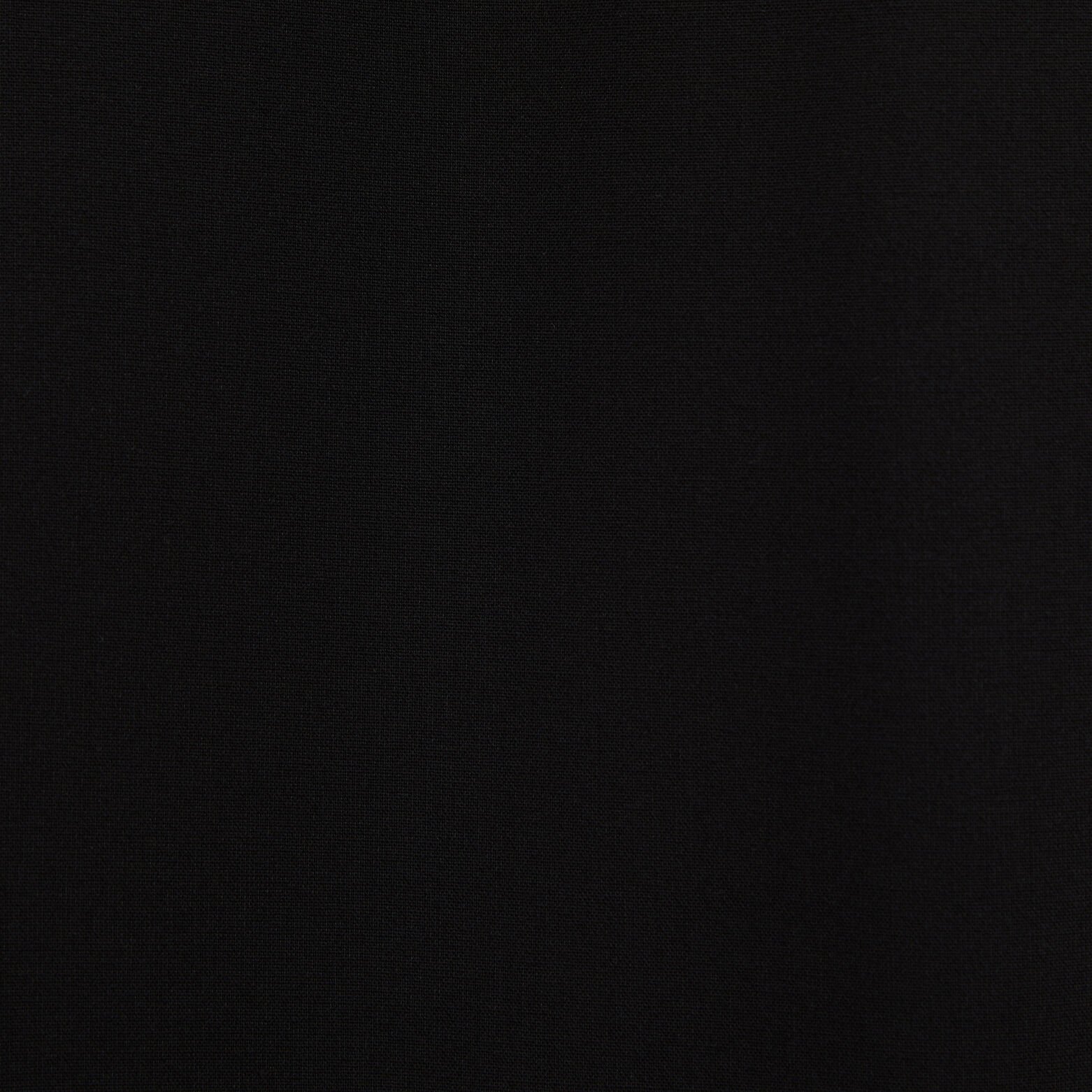 Comfortabel kostuumbroek